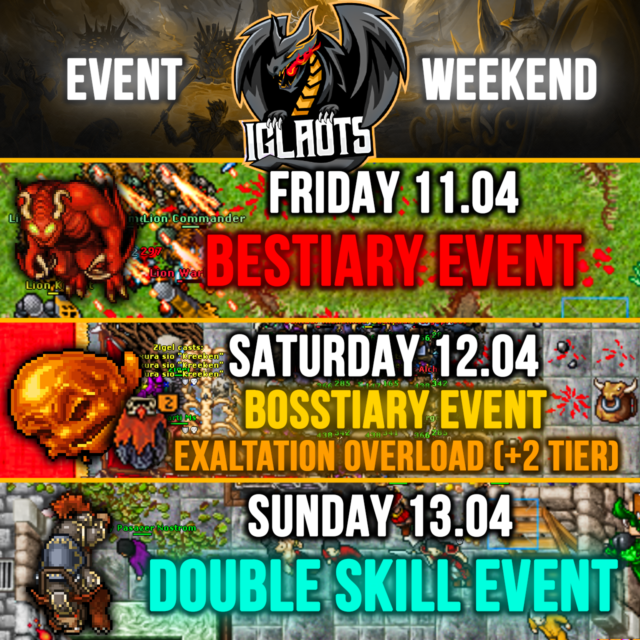 [POLAND] [13.32+] | IglaOTS | Real Map z Custom Mapami | Retro Open PVP | Start 30.08.2024 19:00-eventy17.png