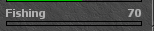 Screeny z Tibiantisa :-)-obraz.png