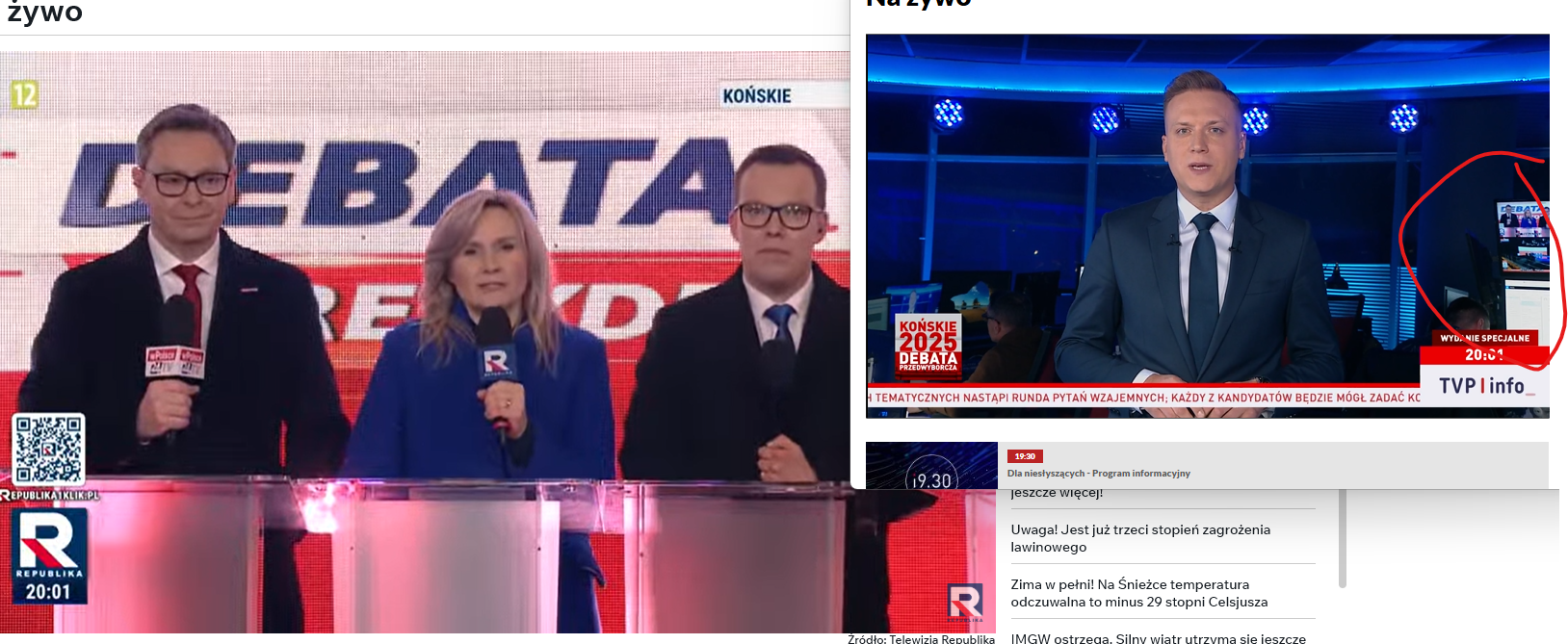 Wybory Prezydenckie Anno Domini 2025-image.png