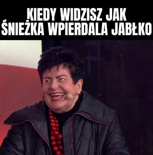 Wybory Prezydenckie Anno Domini 2025-1744408100003504273858391841513.png