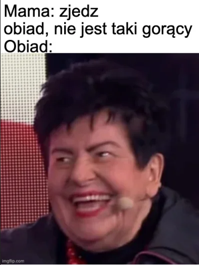 Wybory Prezydenckie Anno Domini 2025-obraz.png