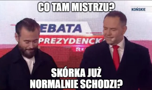 Wybory Prezydenckie Anno Domini 2025-dajcie-memy-po-debacie-tutaj-322-adnie-prosz-281-v0-xpir327ie9ue1.webp