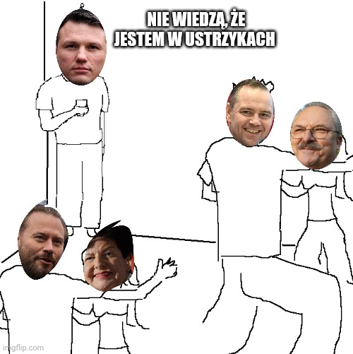 Wybory Prezydenckie Anno Domini 2025-1744408550124432779367575298191.jpg