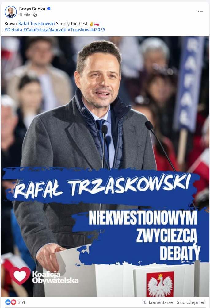 Wybory Prezydenckie Anno Domini 2025-488964745_1696162541338834_8067183038495550808_n.jpg