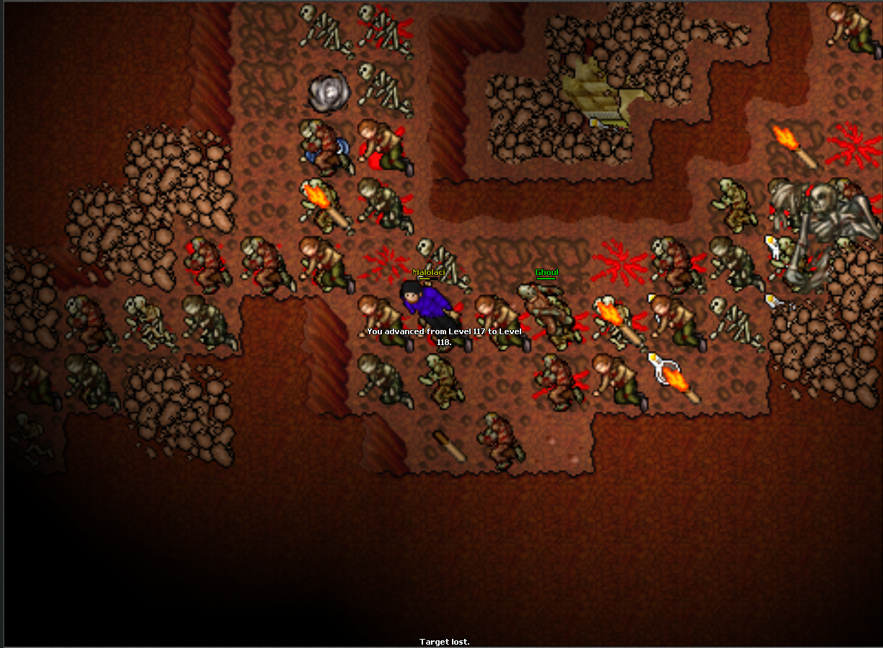 Screeny z Tibiantisa :-)-obraz.png