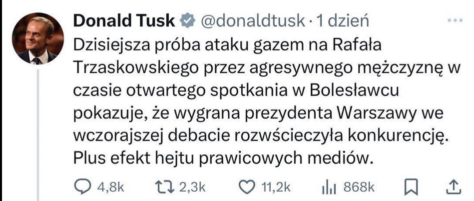 Wybory Prezydenckie Anno Domini 2025-obraz.png