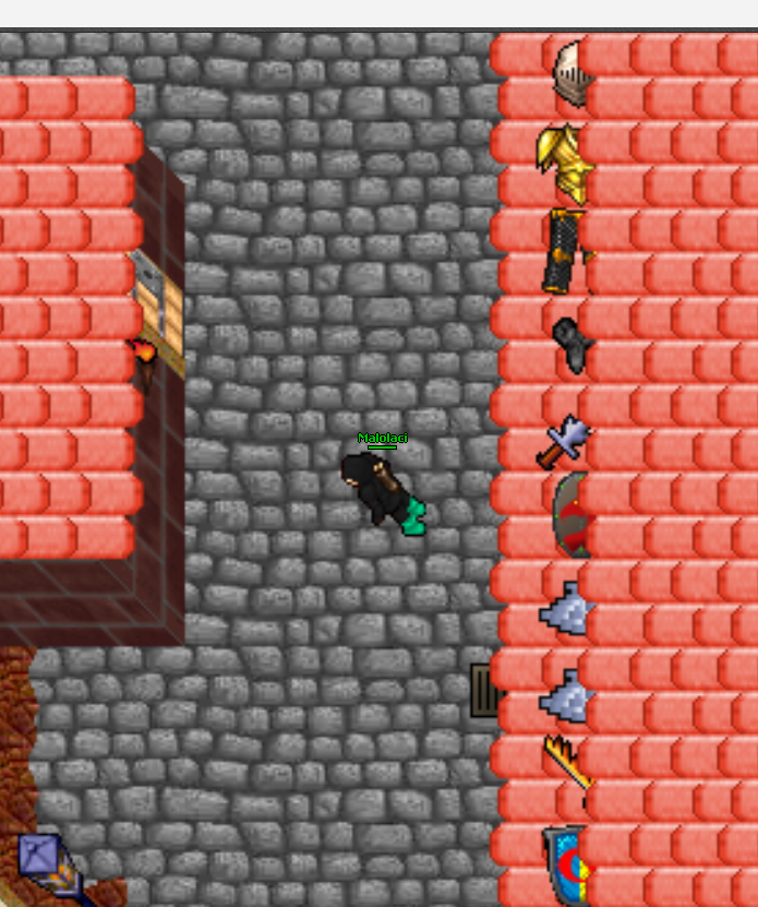 Screeny z Tibiantisa :-)-obraz.png