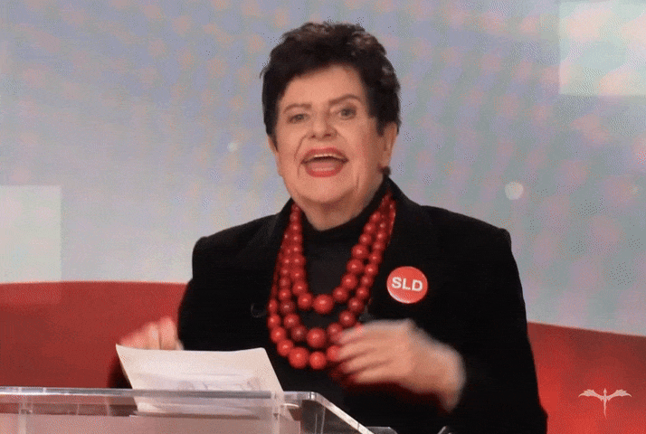 Wybory Prezydenckie Anno Domini 2025-kochani.gif