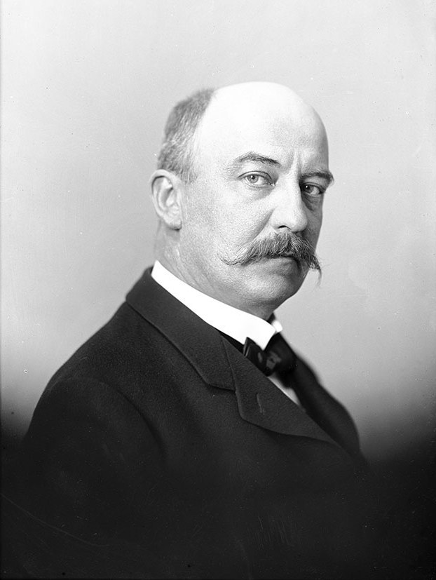Wybory Prezydenckie Anno Domini 2025-portret_narutowicz_-cropped-.jpg