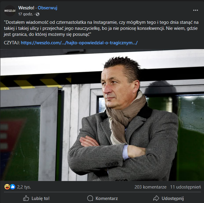 Piłka Nożna-obraz.png