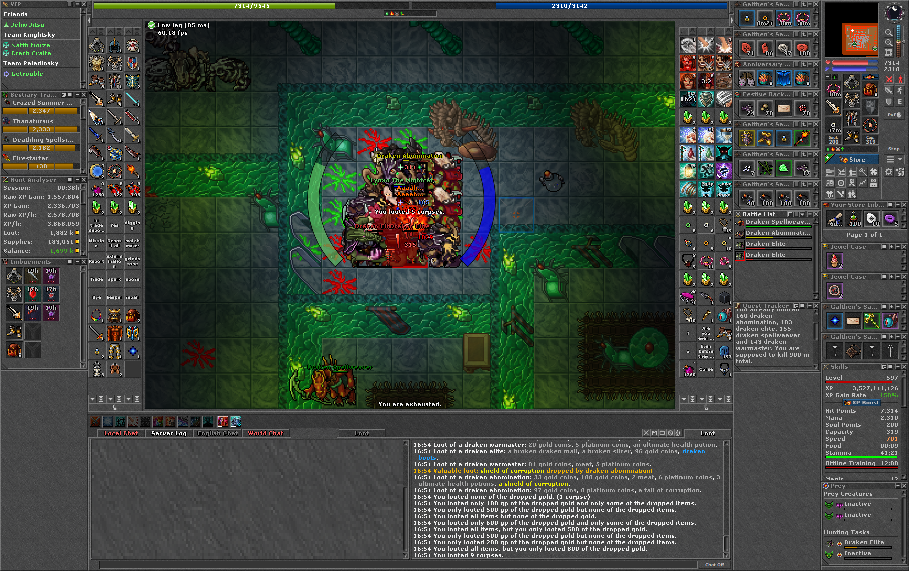 Secura Thread-2025-04-15_165414630_lynxo-nightcat_hotkey.png