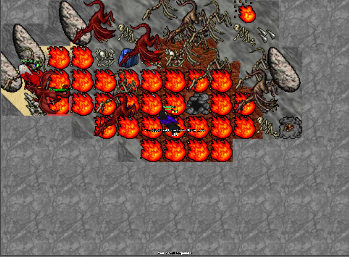Screeny z Tibiantisa :-)-119-lvl.png