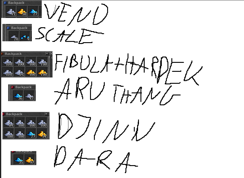 Screeny z Tibiantisa :-)-obraz.png