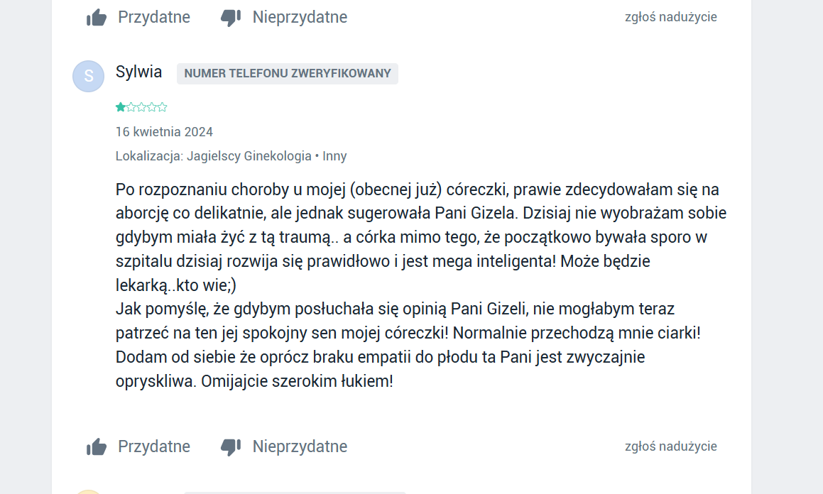 Wybory Prezydenckie Anno Domini 2025-image.png
