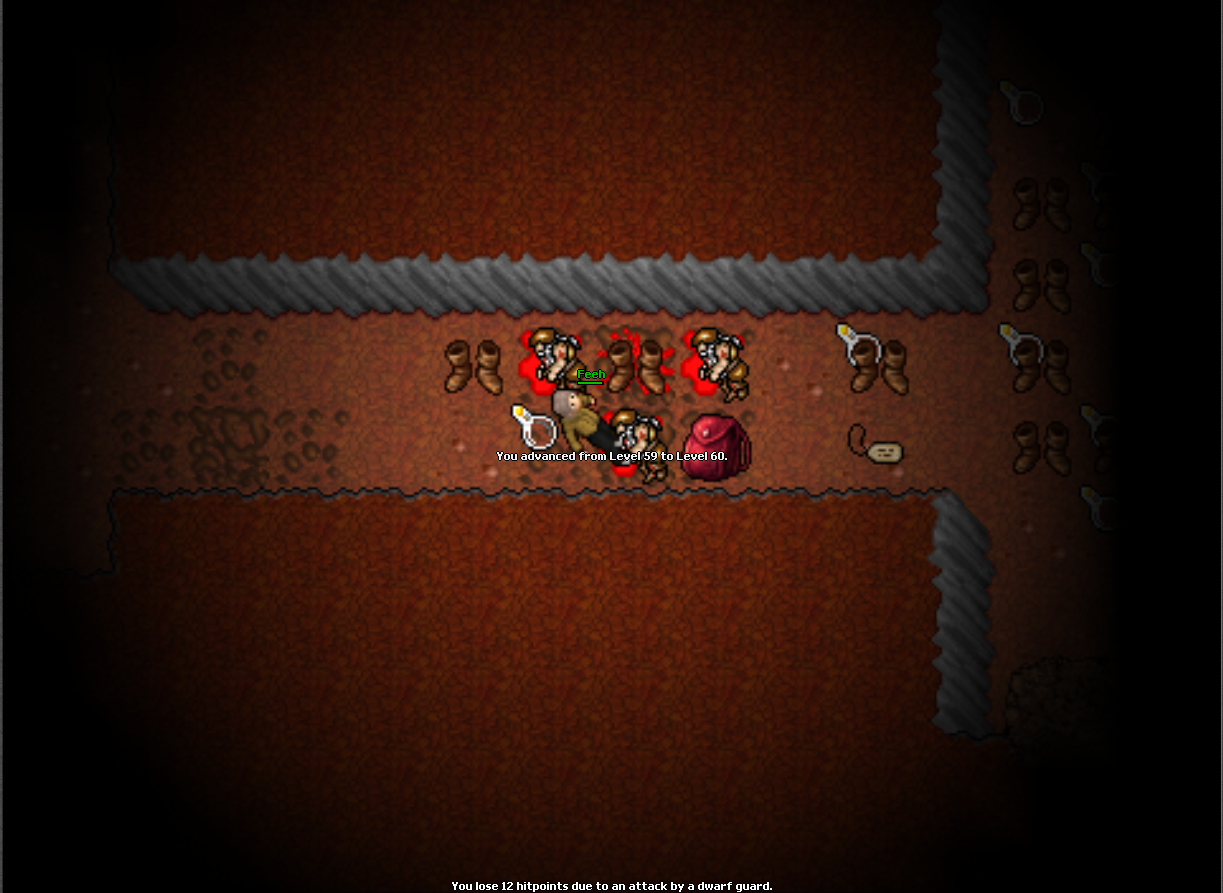 Screeny z Tibiantisa :-)-60.png