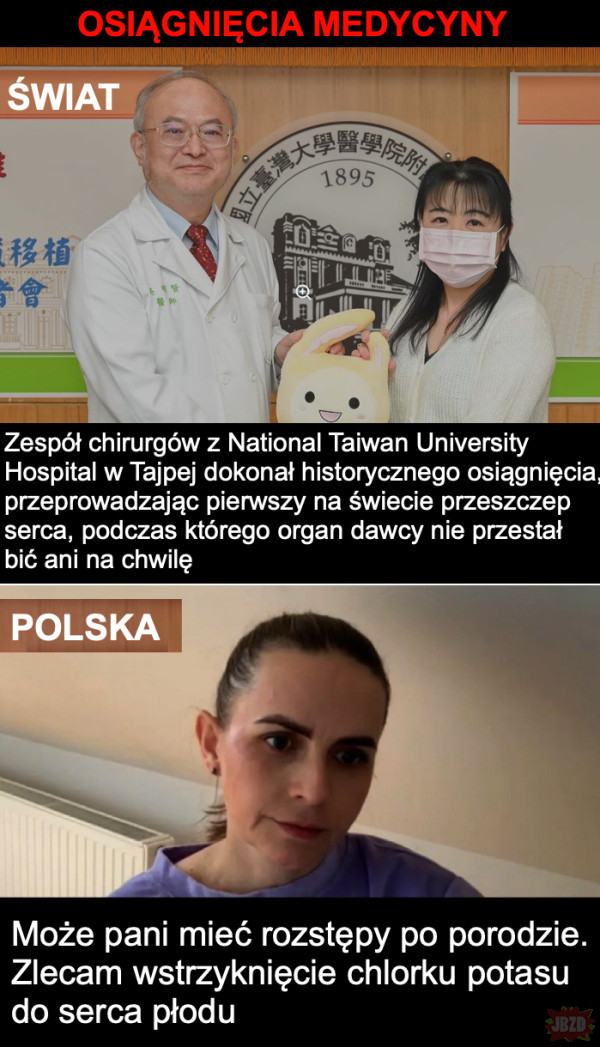 Wiadomości z kraju i ze świata-image.png