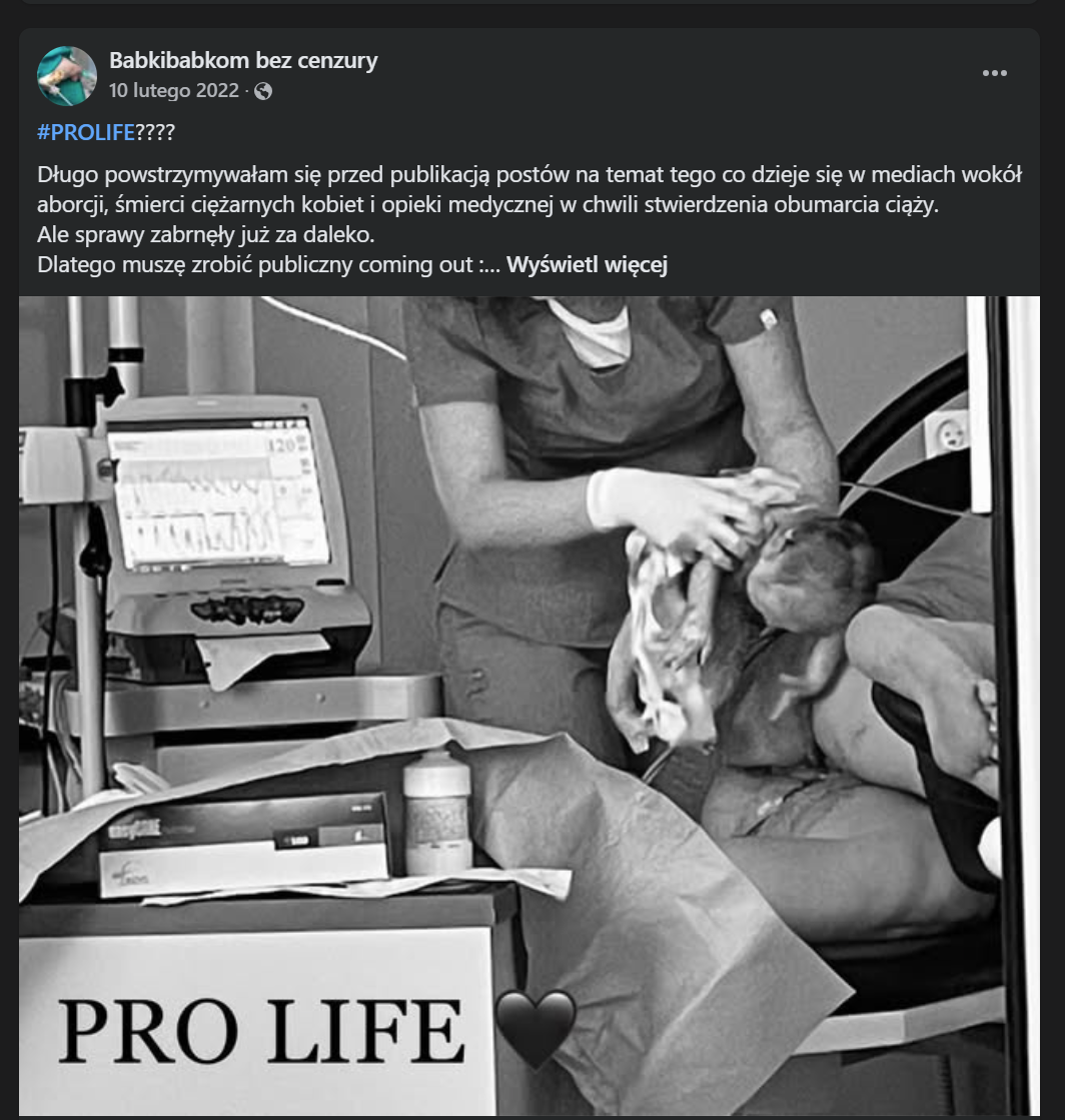 Wiadomości z kraju i ze świata-image.png