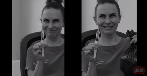 Wiadomości z kraju i ze świata-image.png
