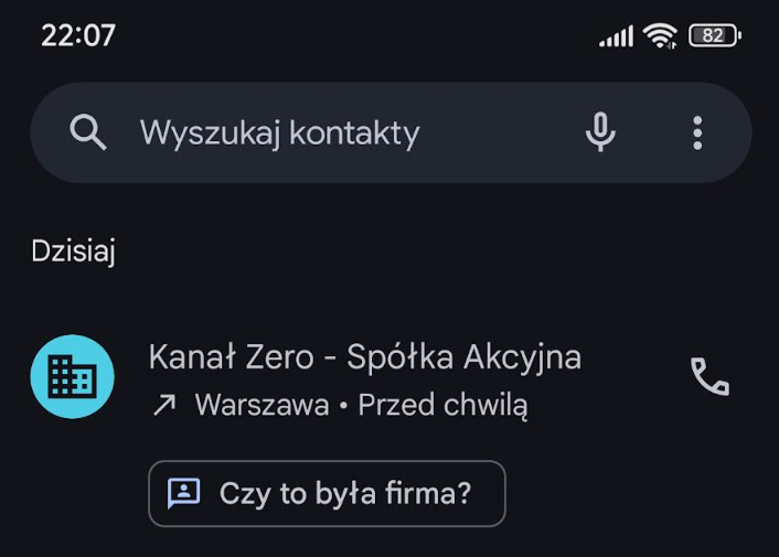Wybory Prezydenckie Anno Domini 2025-kz.png