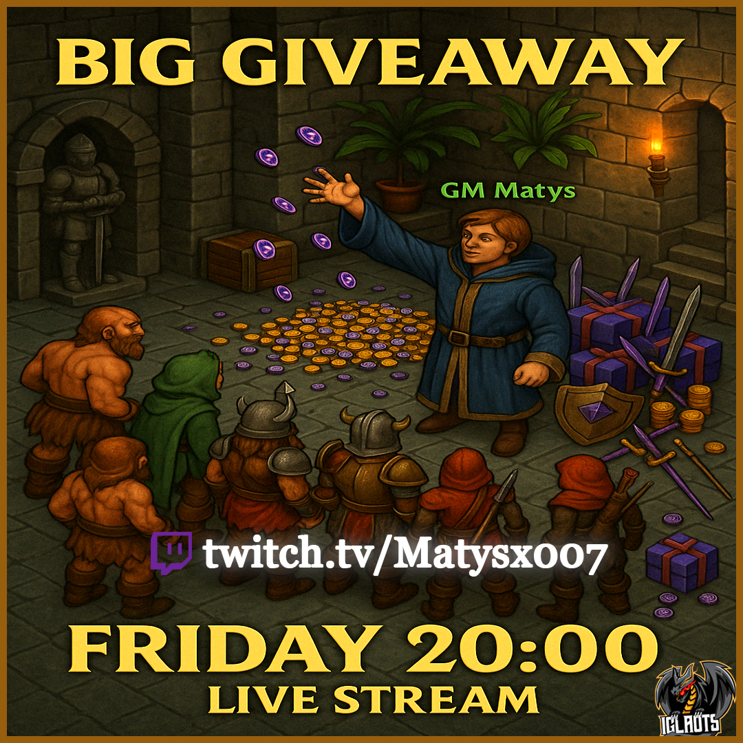 [POLAND] [13.32+] | IglaOTS | Real Map z Custom Mapami | Retro Open PVP | Start 30.08.2024 19:00-matys6.png