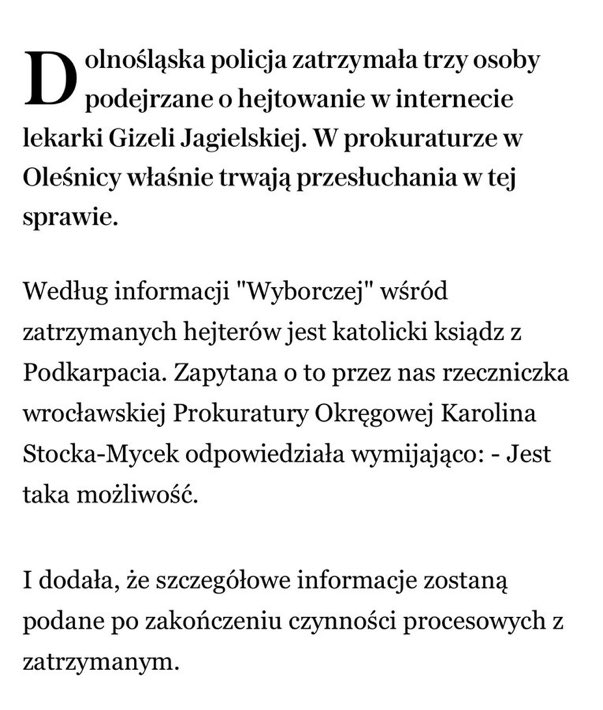Wiadomości z kraju i ze świata-image.png