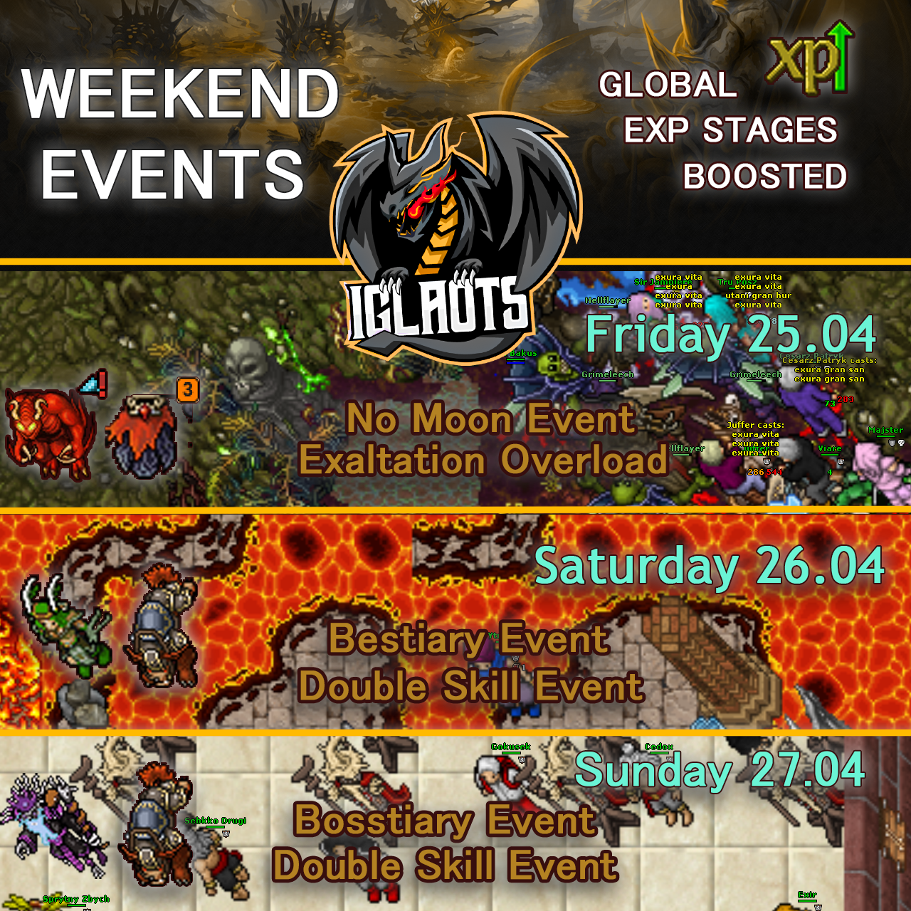 [POLAND] [13.32+] | IglaOTS | Real Map z Custom Mapami | Retro Open PVP | Start 30.08.2024 19:00-event22.png