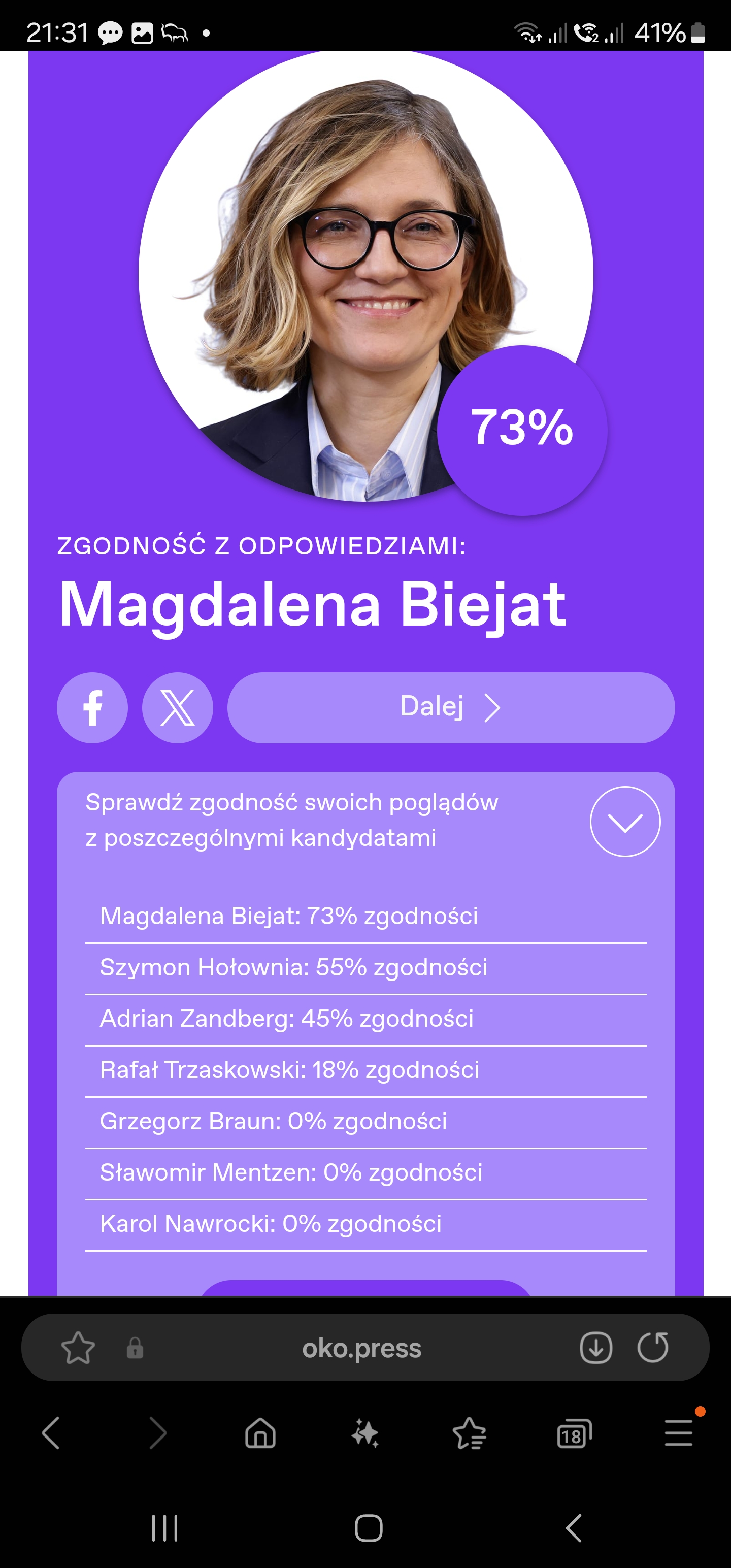 Wybory Prezydenckie Anno Domini 2025-screenshot_20250423_213112_samsung-internet.jpg