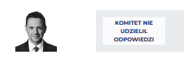 Wybory Prezydenckie Anno Domini 2025-obraz.png