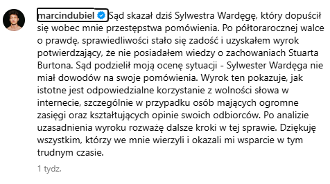 Patostreamerzy-zrzut-ekranu-2025-04-24-094632.png