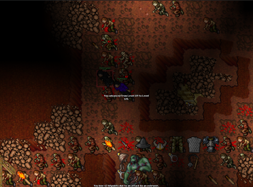 Screeny z Tibiantisa :-)-obraz.png
