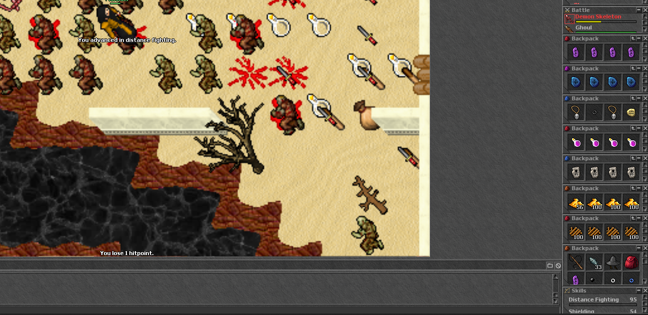 Screeny z Tibiantisa :-)-95-distt.png