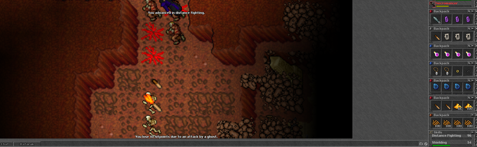 Screeny z Tibiantisa :-)-96-dist.png