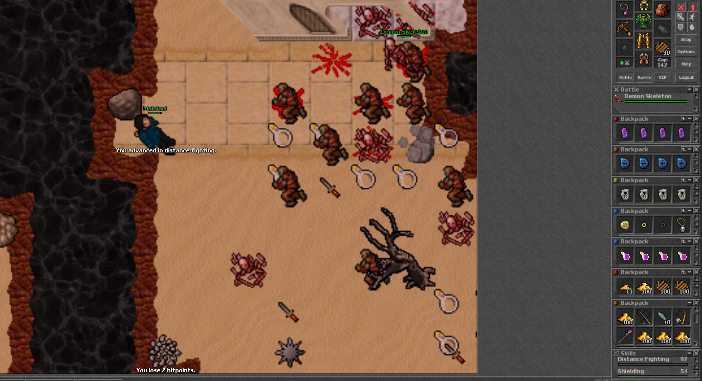 Screeny z Tibiantisa :-)-97-dist.png