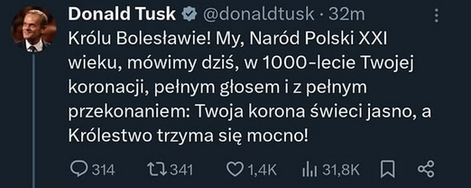 Wiadomości z kraju i ze świata-490996084_673424791986839_5915048331949435529_n.png