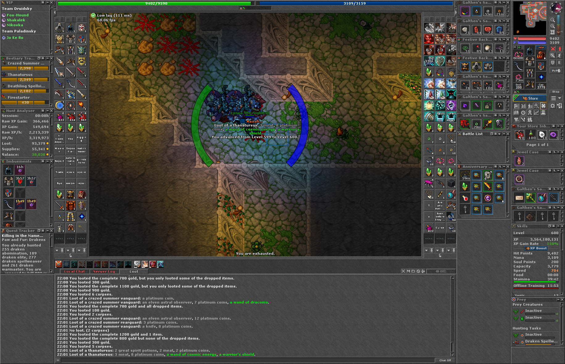 Secura Thread-2025-04-25_220145267_lynxo-nightcat_hotkey.png