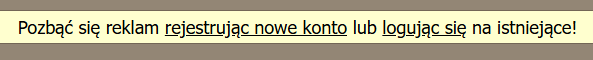 nie wieżę-capture.png