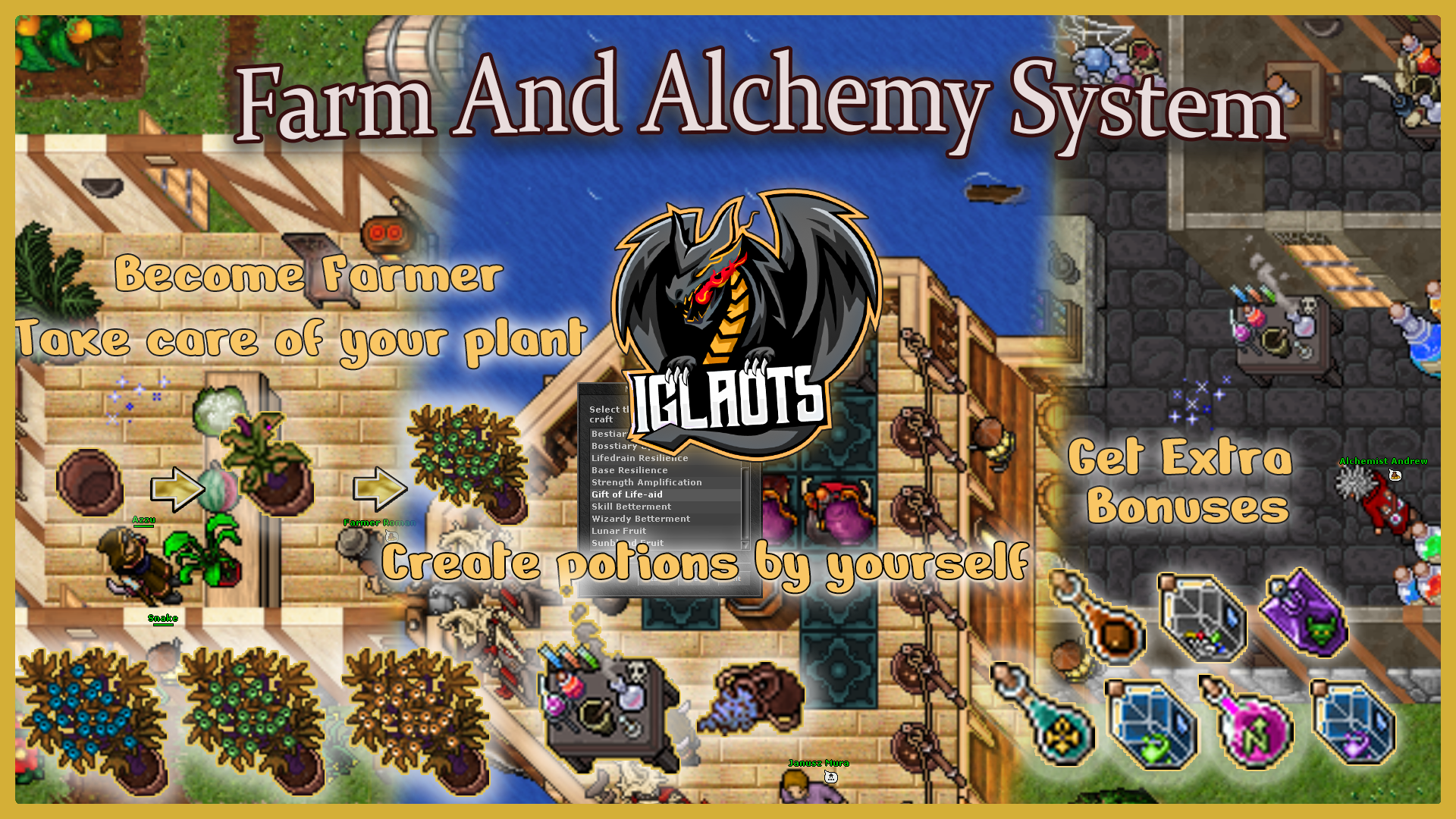 [POLAND] [13.32+] | IglaOTS | Real Map z Custom Mapami | Retro Open PVP | Start 30.08.2024 19:00-farma5.png