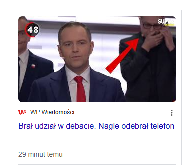 Wybory Prezydenckie Anno Domini 2025-mm.png