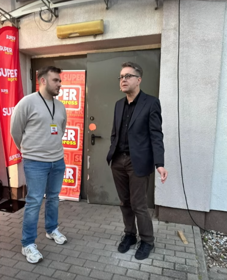 Wybory Prezydenckie Anno Domini 2025-obraz.png