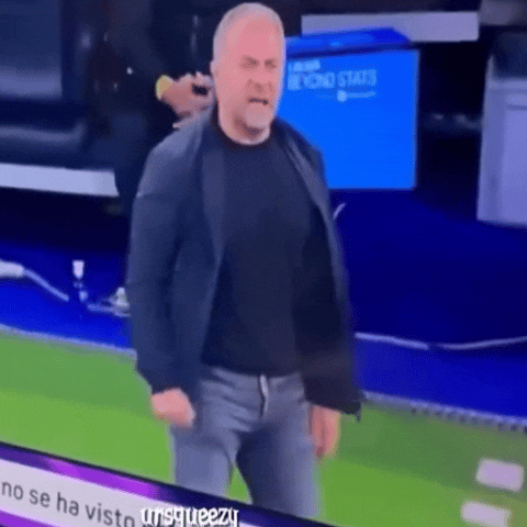 Piłka Nożna-hansi.gif