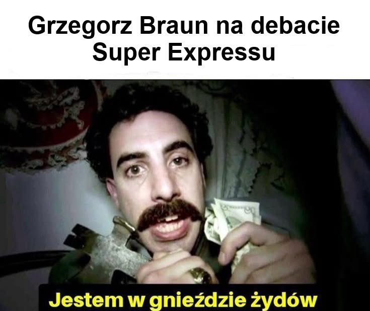 Wybory Prezydenckie Anno Domini 2025-image.png