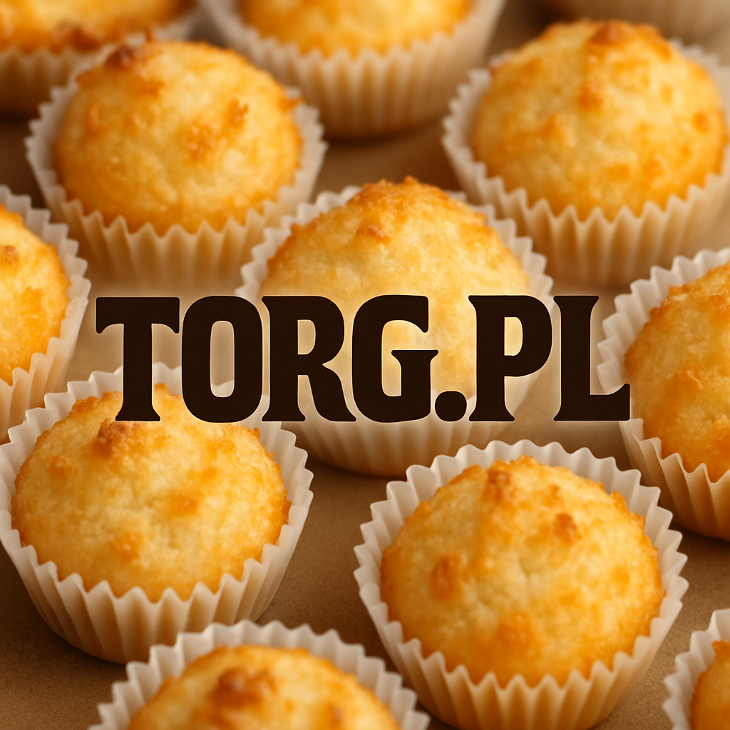 Pokaż talerz - Wizualny foodporn i rozmowy przy jedzeniu !-chatgpt-image-2-2025-10_50_40-pm.png