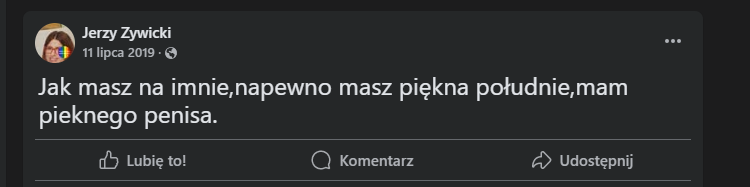 Wybory Prezydenckie Anno Domini 2025-image.png