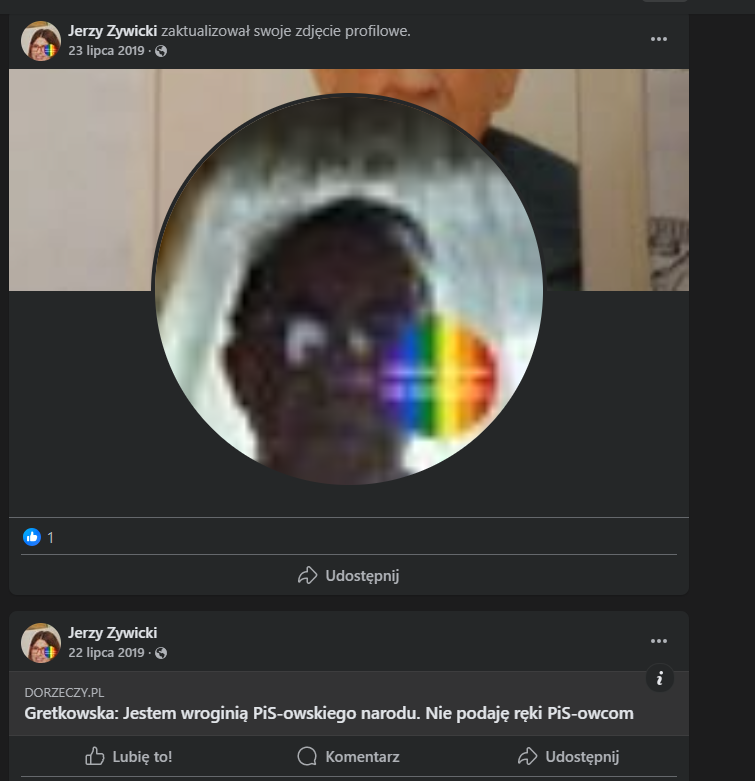 Wybory Prezydenckie Anno Domini 2025-image.png