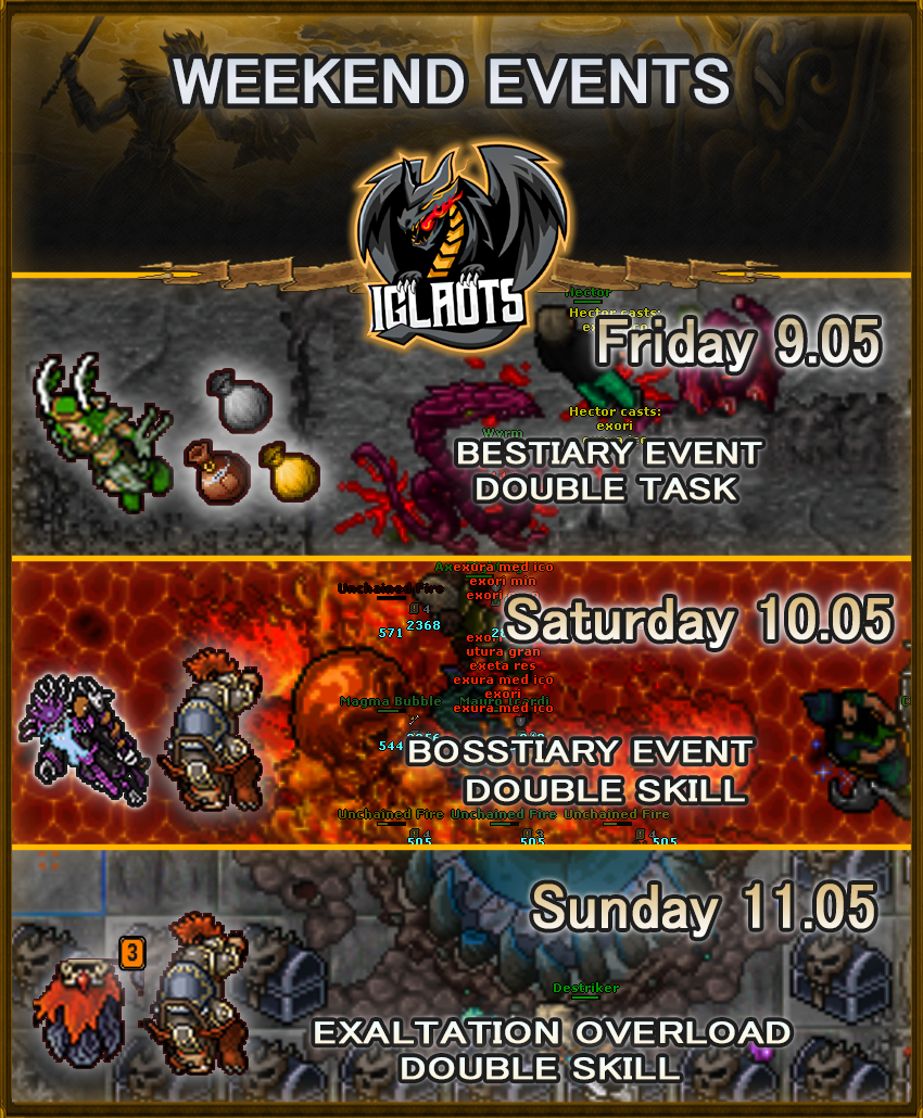 [POLAND] [13.32+] | IglaOTS | Real Map z Custom Mapami | Retro Open PVP | Start 30.08.2024 19:00-eventy26.png
