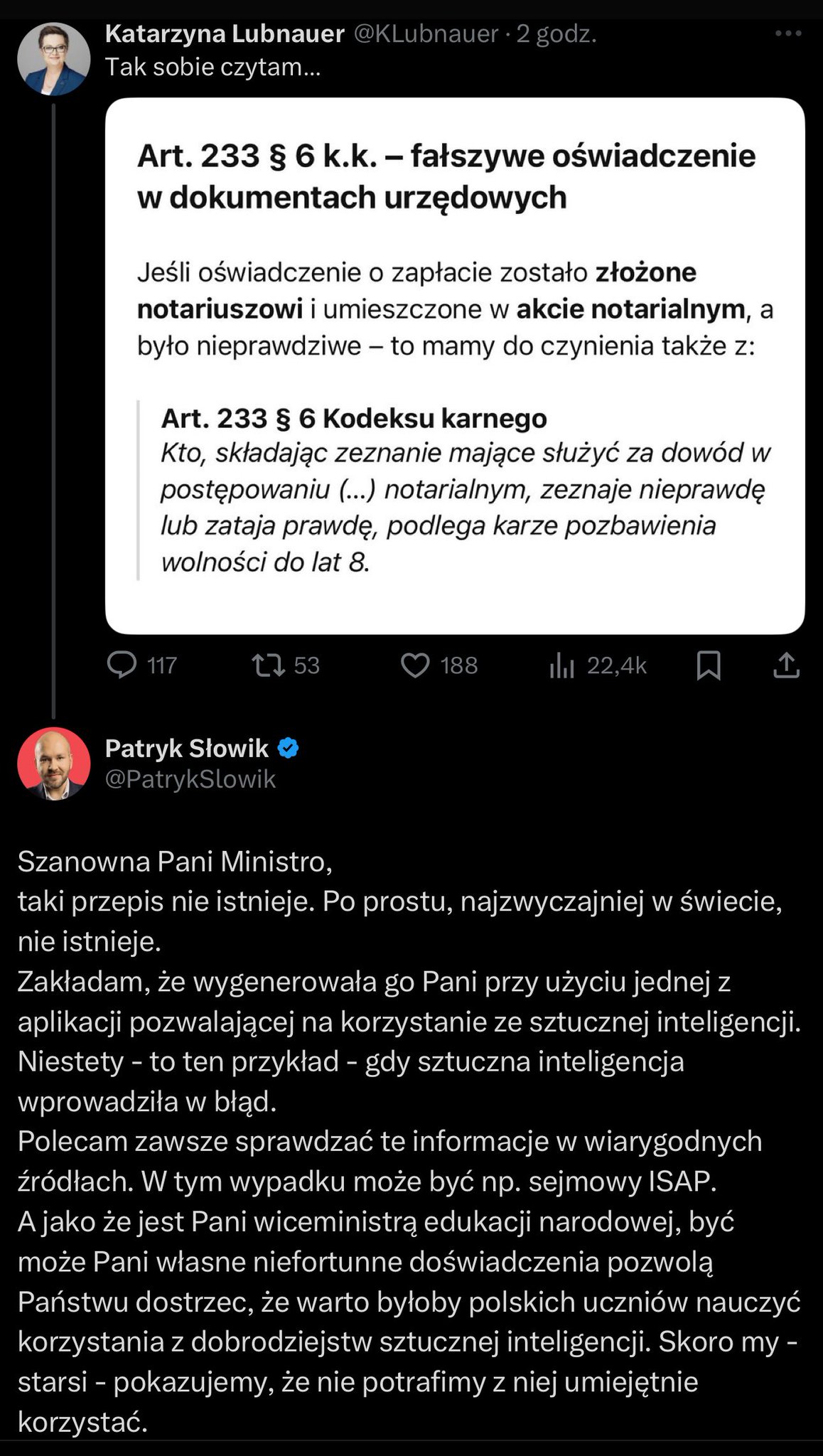Wybory Prezydenckie Anno Domini 2025-17465969582982185126348365800854.jpg