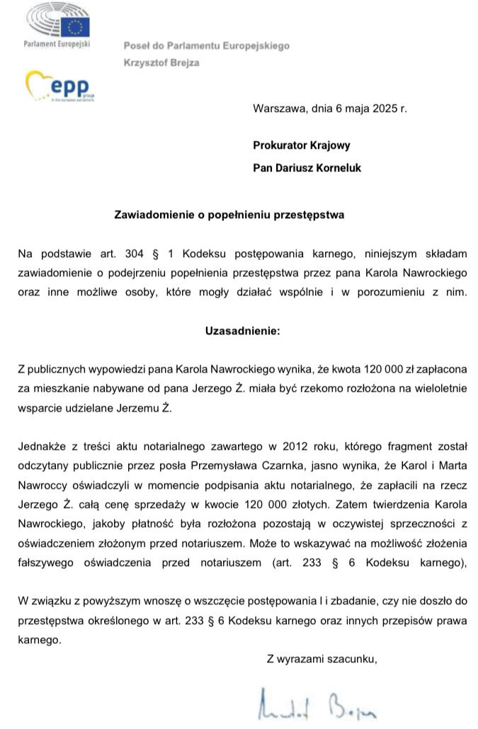 Wybory Prezydenckie Anno Domini 2025-17465970681698843969989296174063.jpg