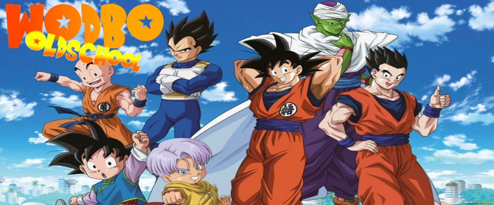 [8.54] (OTC) WODBO OLDSCHOOL is back! wodbooldschool.pl-header2.png