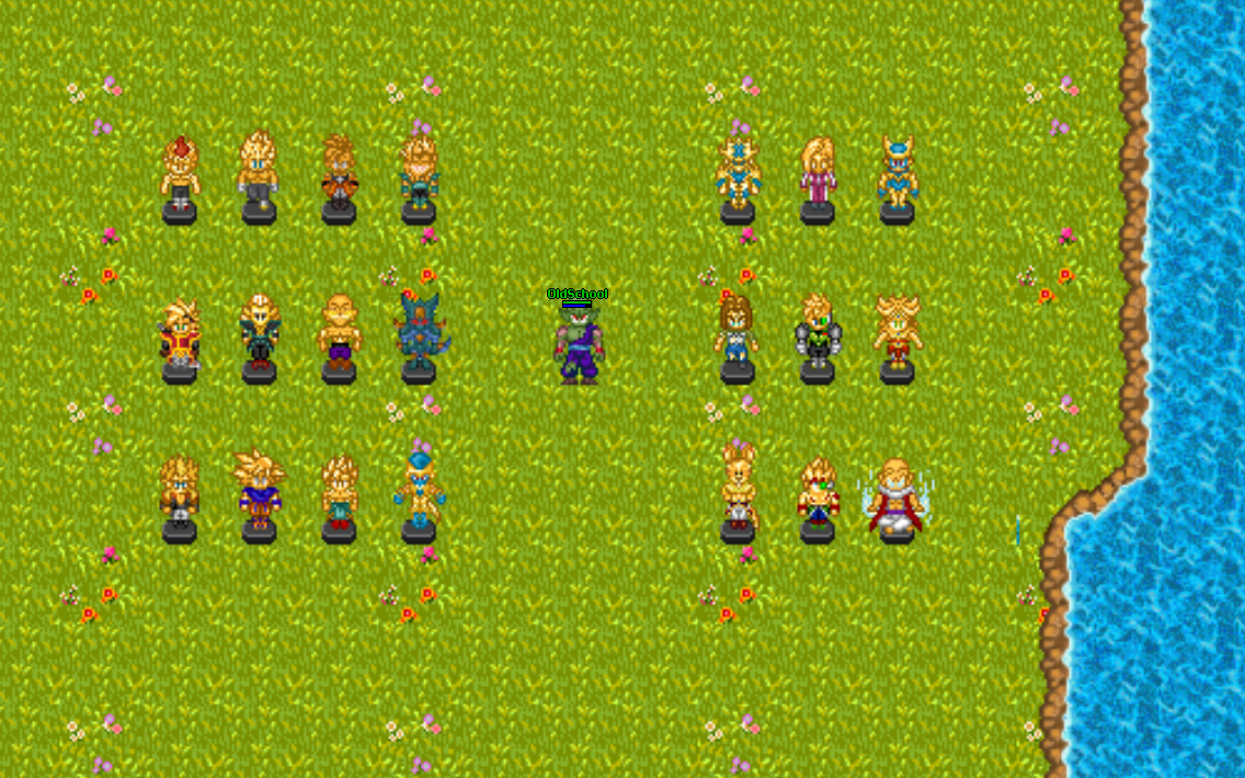 [8.54] (OTC) WODBO OLDSCHOOL is back! wodbooldschool.pl-posagi.png