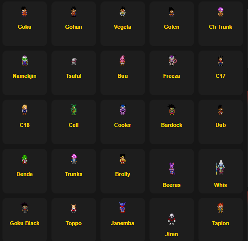 [8.54] (OTC) WODBO OLDSCHOOL is back! wodbooldschool.pl-klasy.png